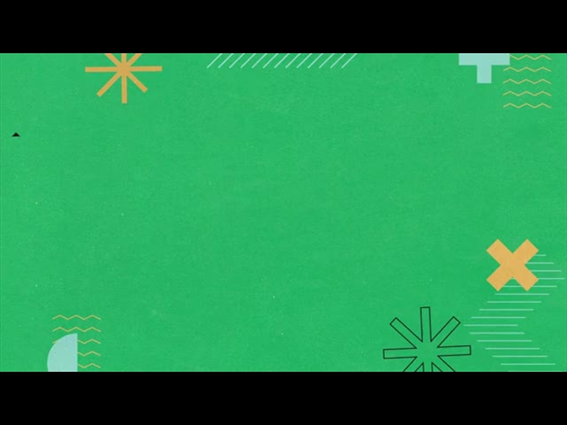 CAN'T STOP WONT' STOP 12