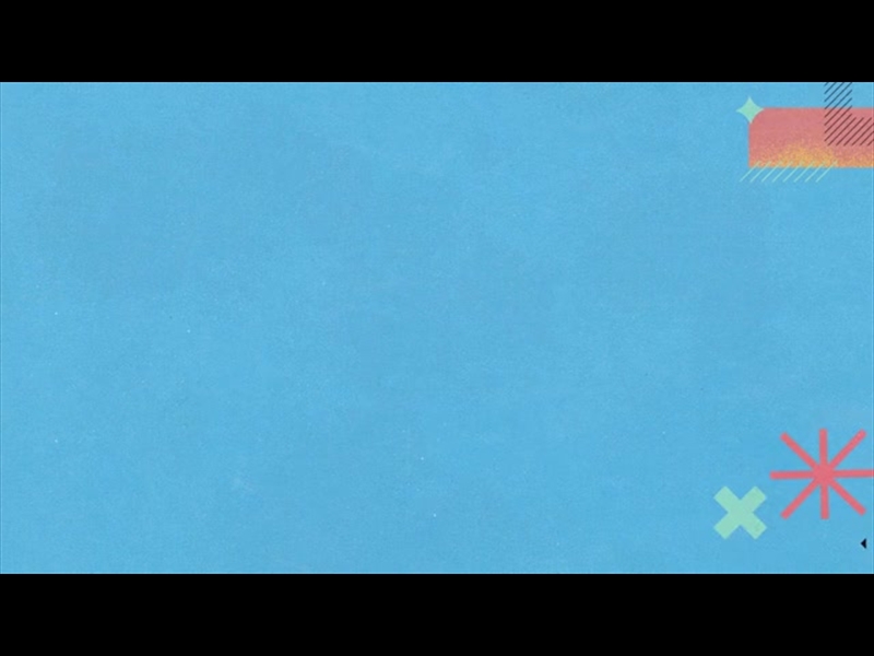 CAN'T STOP WONT' STOP 13