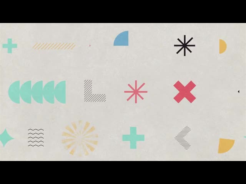 CAN'T STOP WONT' STOP 14