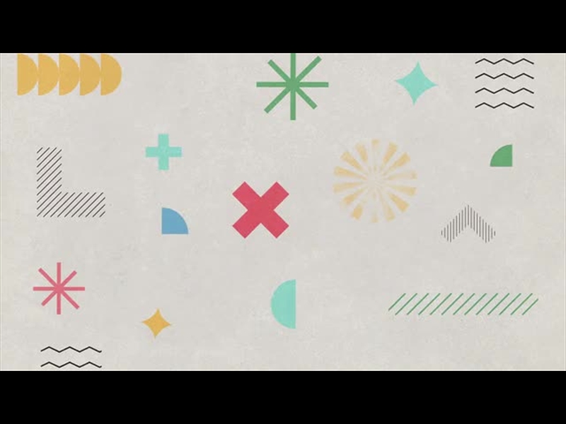 CAN'T STOP WON'T STOP 3