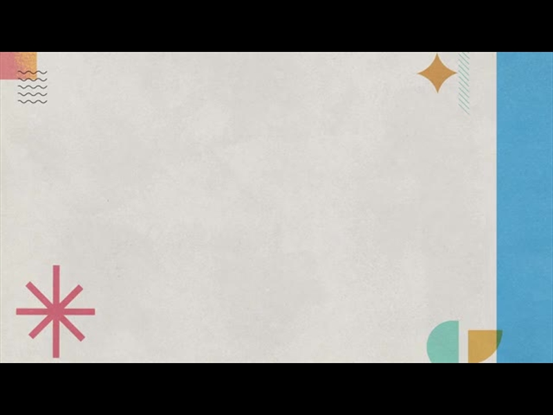 CAN'T STOP WON'T STOP 4