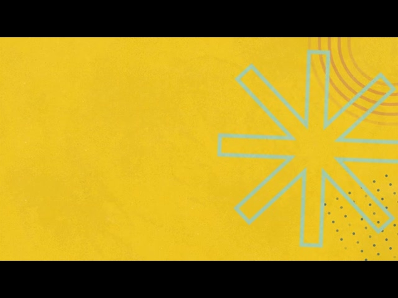 CAN'T STOP WON'T STOP 6