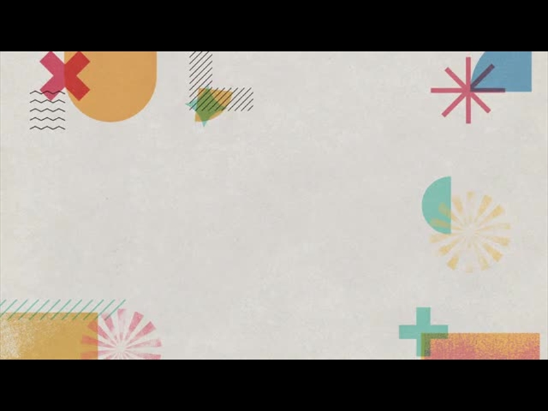 CAN'T STOP WON'T STOP 7