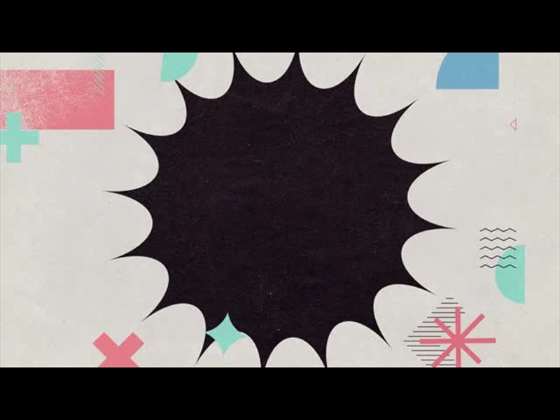 CAN'T STOP WON'T STOP 8