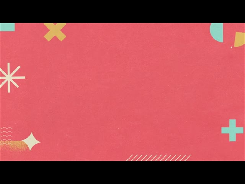 CAN'T STOP WON'T STOP 9