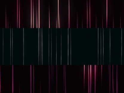 CINE SCREEN