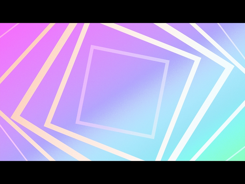 COLOR GEOMETRY 10 ALT B