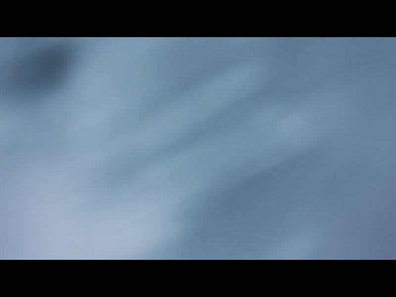 COLOR HAZE COOL HEAVENLY LIGHT