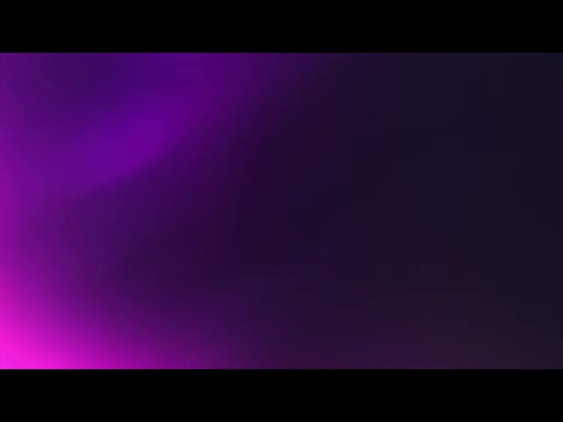 COLOR HAZE COOL HOT PINK SIDE