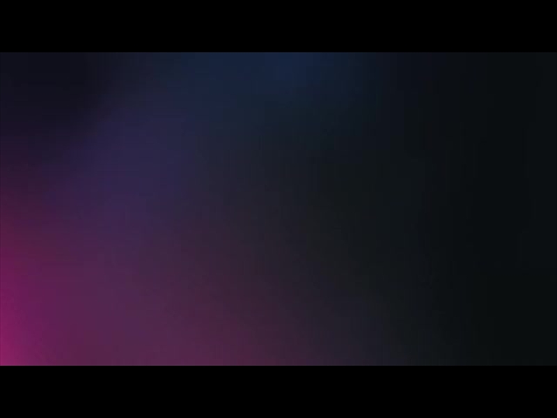 COLOR HAZE MEDIUM BOTTOM