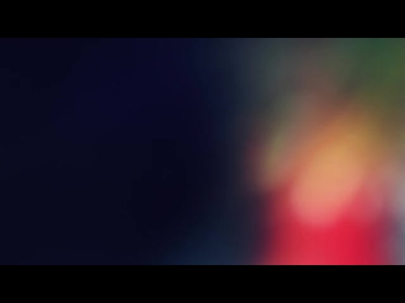 COLOR HAZE RAINBOW SIDE