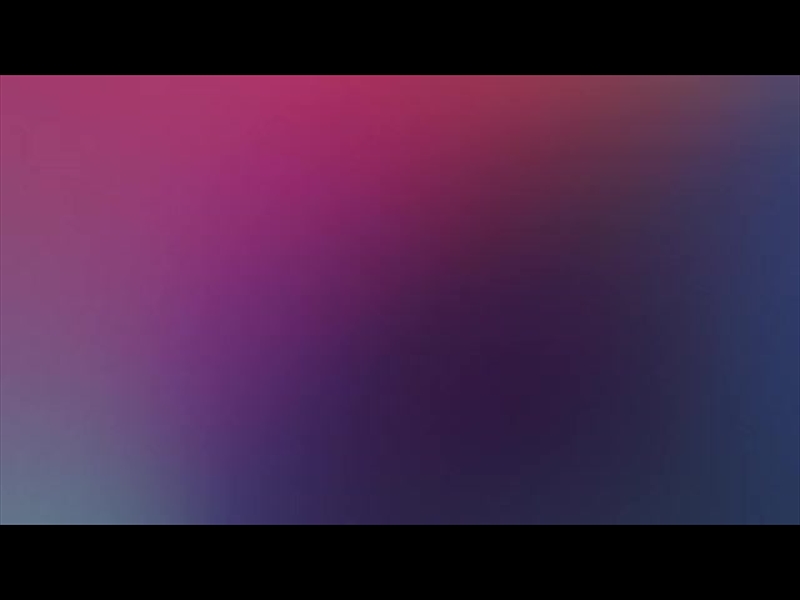 COLOR HAZE SOFT MEDIUM