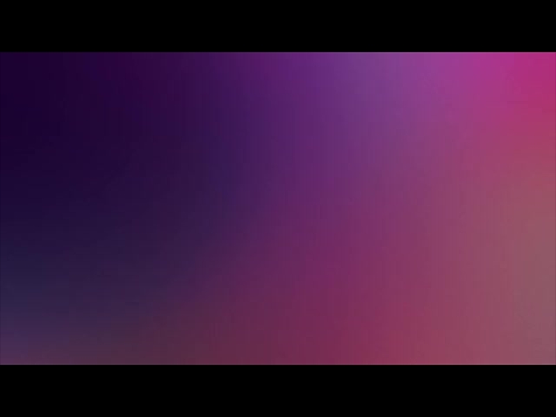 COLOR HAZE SOFT MEDIUM STROBE