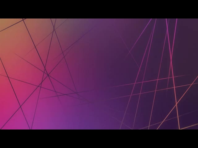 COLOR HAZE SOFT MEDIUM WEB