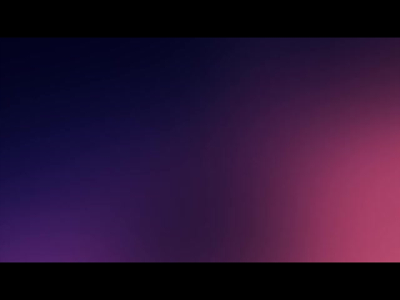 COLOR HAZE SOFT WARM PINK