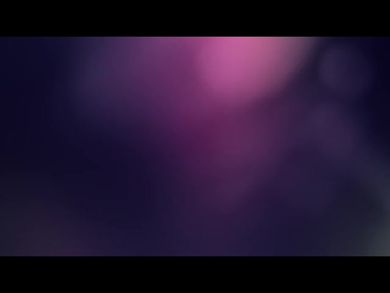 COLOR HAZE WARM CORNER