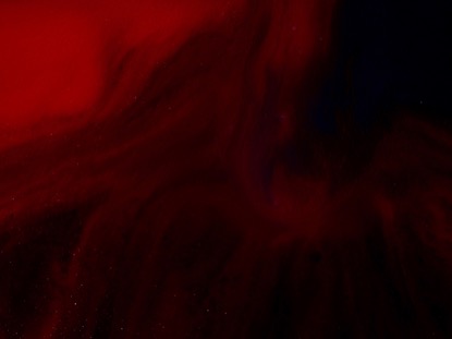 CRIMSON STARS
