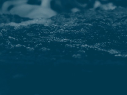 DARK BUBBLES