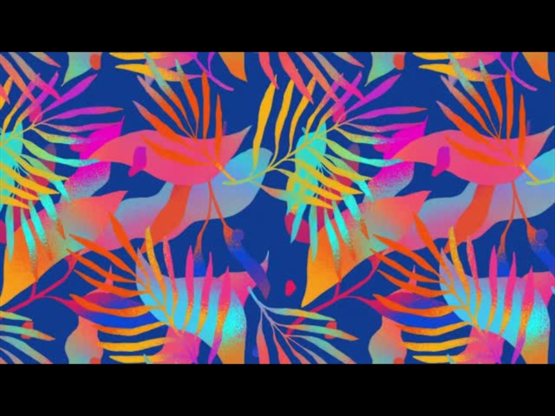 DARKNESS TURNED TO LIGHT: EASTER 10