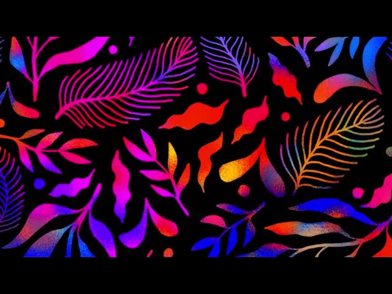 DARKNESS TURNED TO LIGHT: EASTER 2