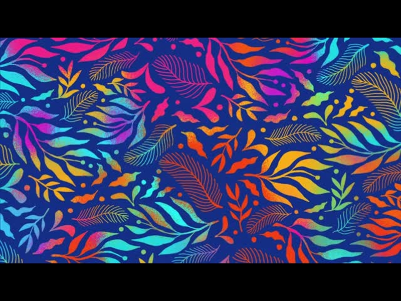 DARKNESS TURNED TO LIGHT: EASTER 3