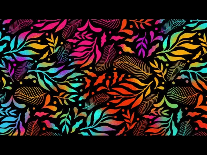 DARKNESS TURNED TO LIGHT: EASTER 3 ALT C