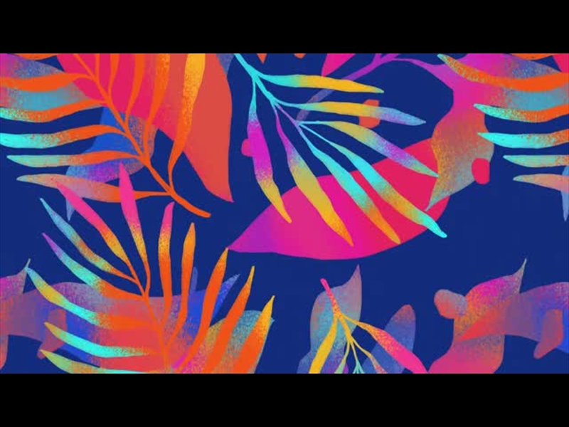 DARKNESS TURNED TO LIGHT: EASTER 4