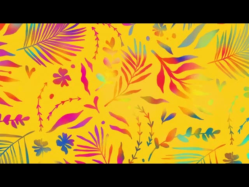 DARKNESS TURNED TO LIGHT: EASTER 6