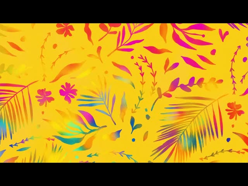 DARKNESS TURNED TO LIGHT: EASTER 6 ALT B