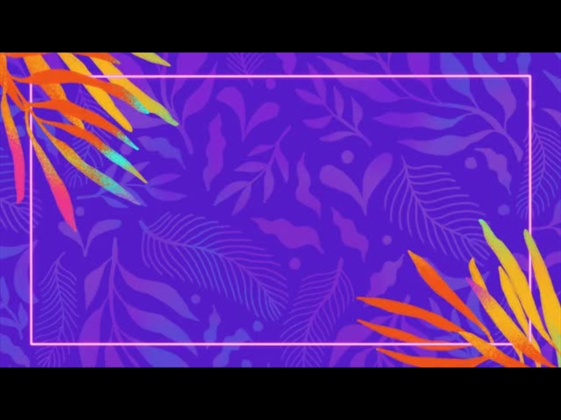 DARKNESS TURNED TO LIGHT: EASTER 7