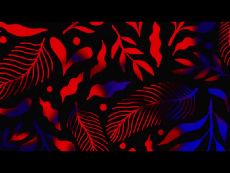 DARKNESS TURNED TO LIGHT: GOOD FRIDAY 1