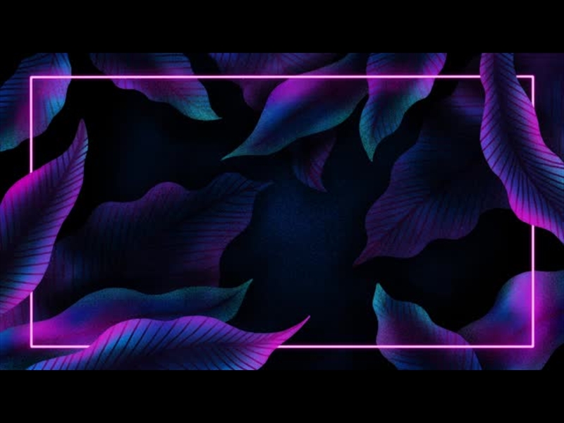 DARKNESS TURNED TO LIGHT: GOOD FRIDAY 2