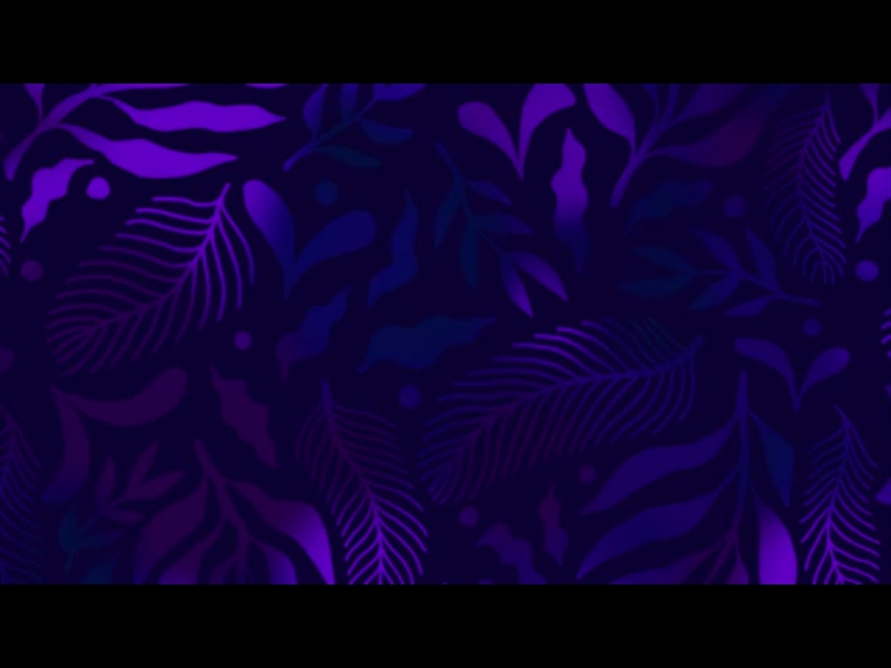 DARKNESS TURNED TO LIGHT: GOOD FRIDAY 3 ALT