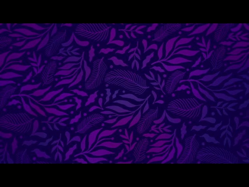 DARKNESS TURNED TO LIGHT: GOOD FRIDAY 4