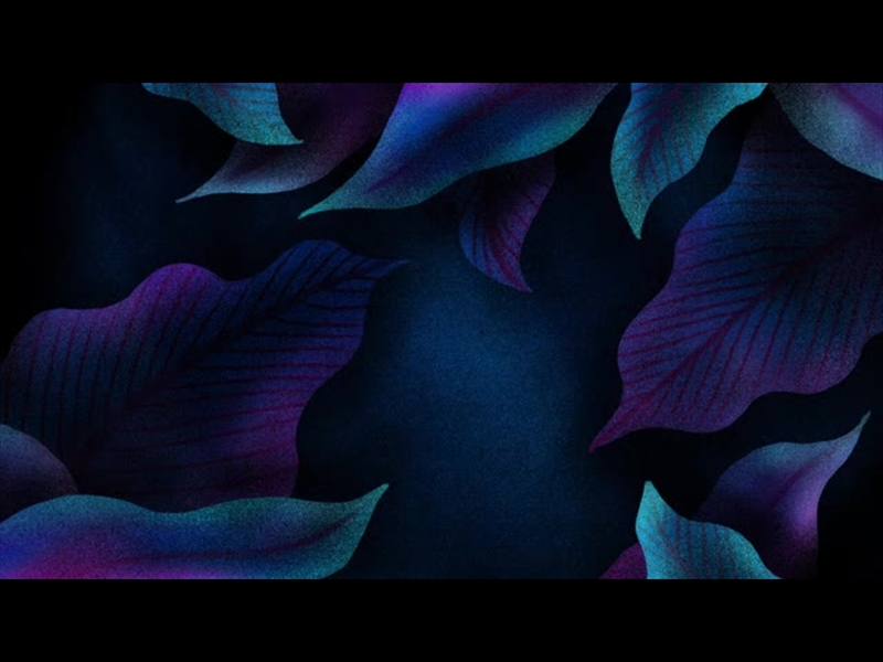 DARKNESS TURNED TO LIGHT: GOOD FRIDAY 5