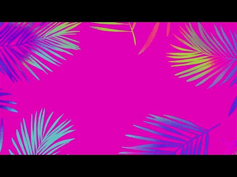 DARKNESS TURNED TO LIGHT: PALM SUNDAY 2 ALT B