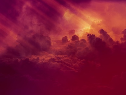EPIC CLOUDS
