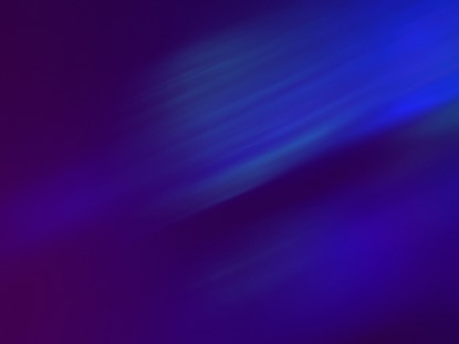 FADED LIGHTS 1
