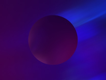 FADED LIGHTS 14
