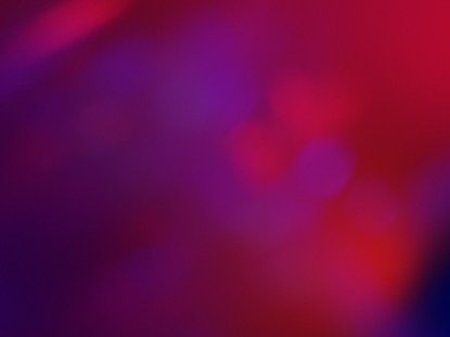 FADED LIGHTS 2
