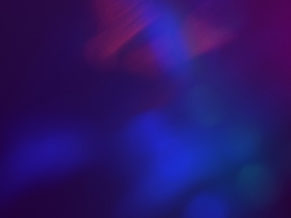FADED LIGHTS 4