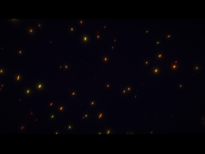 FIBER OPTIC ORANGE A