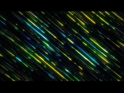 FIBER OPTIC YELLOW A