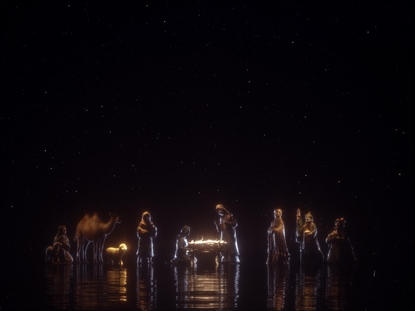 FULL NATIVITY BOTTOM