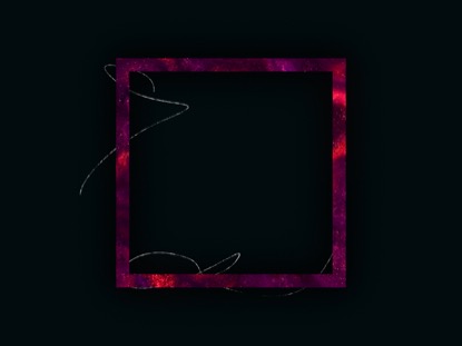 GALACTIC SQUARE