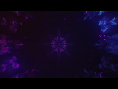 CELESTIAL GLASS 2 SHATTER