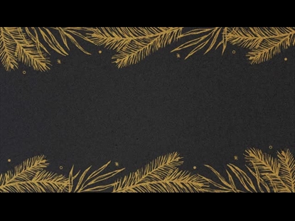 GLORIOUS NOTES DARK SPLIT