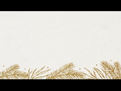 GLORIOUS NOTES LOWER