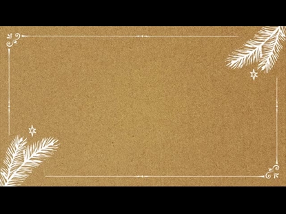 GLORIOUS NOTES REVERSE