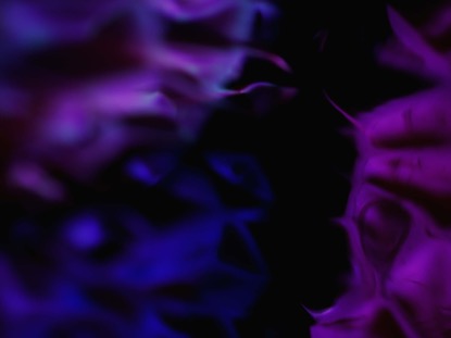 GLOWING GLASS 8